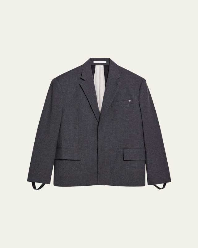 Driver Blazer